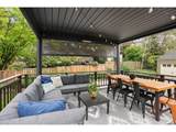 2730 Old Orchard Rd - Photo 42