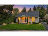 2730 Old Orchard Rd - Photo 43