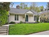 2730 Old Orchard Rd - Photo 44