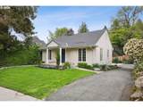 2730 Old Orchard Rd - Photo 45