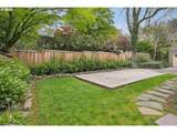 2730 Old Orchard Rd - Photo 46