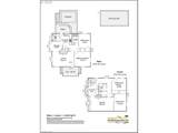 2730 Old Orchard Rd - Photo 47