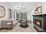 2730 Old Orchard Rd - Photo 5