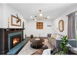 2730 Old Orchard Rd - Photo 6