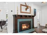 2730 Old Orchard Rd - Photo 7