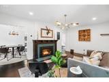 2730 Old Orchard Rd - Photo 8