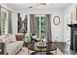 2730 Old Orchard Rd - Photo 9
