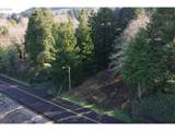  1st And Akin - Photo 19
