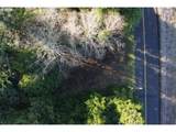  1st And Akin - Photo 21