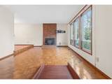 4241 Northridge Dr - Photo 11