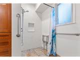 4241 Northridge Dr - Photo 19