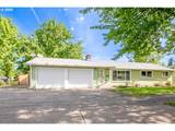 1197 18TH Pl - Photo 1