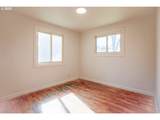 1197 18TH Pl - Photo 10