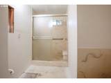 1197 18TH Pl - Photo 11