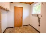 1197 18TH Pl - Photo 12