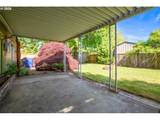 1197 18TH Pl - Photo 13