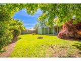 1197 18TH Pl - Photo 14
