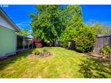 1197 18TH Pl - Photo 15
