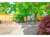 1197 18TH Pl - Photo 16
