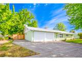 1197 18TH Pl - Photo 2