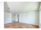 1197 18TH Pl - Photo 4