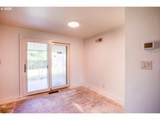 1197 18TH Pl - Photo 5