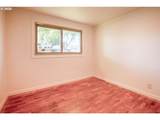 1197 18TH Pl - Photo 9