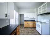 131 2ND St - Photo 11