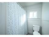 131 2ND St - Photo 15