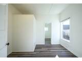 131 2ND St - Photo 16