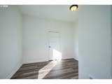 131 2ND St - Photo 17