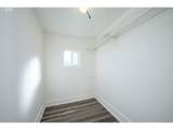 131 2ND St - Photo 18