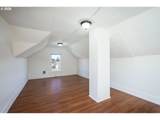 131 2ND St - Photo 20