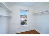 131 2ND St - Photo 22