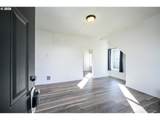 131 2ND St - Photo 6