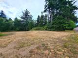 24313 Gile Pl - Photo 1