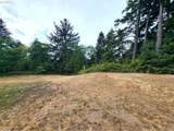 24313 Gile Pl - Photo 10