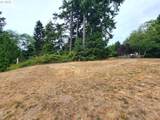24313 Gile Pl - Photo 11