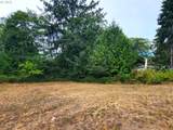 24313 Gile Pl - Photo 12