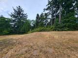 24313 Gile Pl - Photo 13