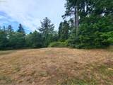 24313 Gile Pl - Photo 14