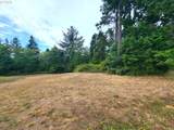 24313 Gile Pl - Photo 15