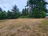 24313 Gile Pl - Photo 16