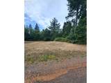 24313 Gile Pl - Photo 17
