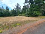24313 Gile Pl - Photo 18