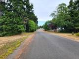 24313 Gile Pl - Photo 2