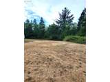 24313 Gile Pl - Photo 4