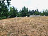 24313 Gile Pl - Photo 7