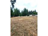 24313 Gile Pl - Photo 8