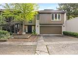 725 Westover Ter - Photo 1